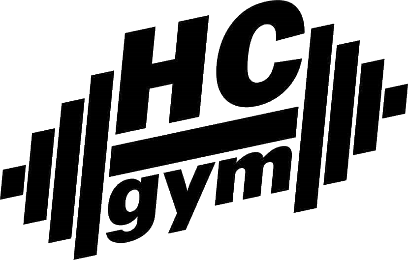 HC Gym - Permanentka